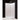 DreamLine Prime 36 in. x 36 in. x 76 3/4 in. H Sliding Shower Enclosure, Shower Base and QWALL-4 Acrylic Backwall Kit, Frosted Glass - BNGBath