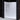 DreamLine 36 in. D x 60 in. W x 76 3/4 in. H SlimLine Single Threshold Shower Base and QWALL-5 Acrylic Backwall Kit - BNGBath