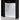 DreamLine Visions 30 in. D x 60 in. W x 76 3/4 in. H Semi-Frameless Sliding Shower Door, Shower Base and QWALL-5 Backwall Kit - BNGBath