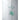 DreamLine Prime 33 in. x 33 in. x 76 3/4 in. H Sliding Shower Enclosure, Shower Base and QWALL-4 Acrylic Backwall Kit, Clear Glass - BNGBath