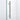 DreamLine Prism Plus 36 in. x 36 in. x 74 3/4 in. Frameless Hinged Shower Enclosure and SlimLine Shower Base Kit - BNGBath