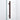 DreamLine Prism Plus 38 in. x 38 in. x 74 3/4 in. Frameless Hinged Shower Enclosure and SlimLine Shower Base Kit - BNGBath