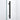 DreamLine Prism Plus 40 in. x 40 in. x 74 3/4 in. Frameless Hinged Shower Enclosure and SlimLine Shower Base Kit - BNGBath