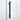 DreamLine Prism Plus 38 in. x 38 in. x 74 3/4 in. Frameless Hinged Shower Enclosure and SlimLine Shower Base Kit - BNGBath