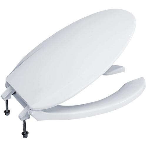 TOTO TSC13401 "Reliance Commercial" Toilet Seat