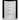 DreamLine 38 in. x 38 in. x 75 5/8 in. H SlimLine Neo-Angle Shower Base and QWALL-2 Acrylic Backwall Kit - BNGBath