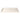 DreamLine Infinity-Z 32 in. D x 54 in. W x 74 3/4 in. H Semi-Frameless Sliding Shower Door and SlimLine Shower Base Kit, Clear Glass - BNGBath