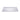 DreamLine SlimLine 34 in. D x 54 in. W x 2 3/4 in. H Single Threshold Shower Base - BNGBath