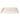DreamLine SlimLine 36 in. D x 48 in. W x 2 3/4 in. H Single Threshold Shower Base - BNGBath