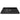DreamLine SlimLine 32 in. D x 42 in. W x 2 3/4 in. H Single Threshold Shower Base - BNGBath