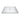 DreamLine SlimLine 32 in. D x 32 in. W x 2 3/4 in. H Single Threshold Shower Base - BNGBath