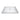 DreamLine SlimLine 42 in. D x 42 in. W x 2 3/4 in. H Single Threshold Shower Base - BNGBath