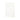 Swanstone 60-in x 60-in Shower Back Panel - BNGBath