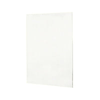 Thumbnail for Swanstone 60-in x 60-in Shower Back Panel - BNGBath