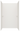 36-In x 62-In x 96-In Swanstone Solid Surface Shower Wall Kit - BNGBath