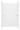 36-In x 62-In x 96-In Swanstone Solid Surface Shower Wall Kit - BNGBath
