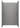 36-In x 62-In x 96-In Swanstone Solid Surface Shower Wall Kit - BNGBath