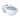 TOTO TCT708U01 One Piece Toilet