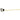 TOTO TTHU004CP "Ultramax" Toilet Tank Lever