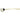 TOTO TTHU06812 Toilet Tank Lever