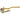 TOTO TTHU148BN Toilet Tank Lever