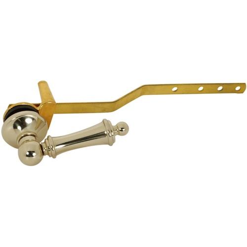 TOTO TTHU148BN Toilet Tank Lever