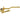 TOTO TTHU148PB Toilet Tank Lever