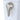 TOTO TTHU398BN Toilet Tank Lever