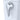 TOTO TTHU398CP Toilet Tank Lever
