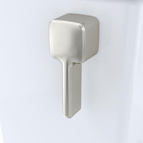 TOTO TTHU416BN "Connelly" Toilet Tank Lever