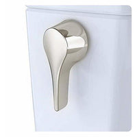 Thumbnail for TOTO TTHU485CP Toilet Tank Lever