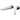 TOTO TTLG03308UPN "GS" Wall Mount Bathroom Sink Faucet