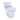 TOTO TMS642124CEFG01 "Nexus" One Piece Toilet