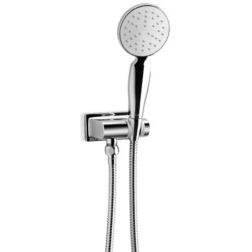 TOTO TTS626F2CP "Aimes" Wall Mount Hand Shower
