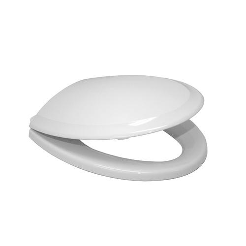 TOTO TSS22401 "Guinevere" Toilet Seat