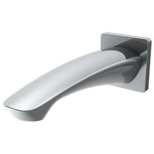 TOTO TTBG09001UCP "GM" Tub Spout