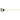 TOTO TTHU004PN "Ultramax" Toilet Tank Lever