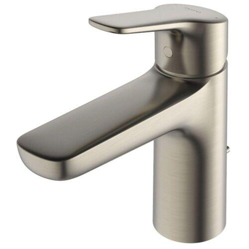 TOTO TTLG03301UBN "GS" Single Hole Bathroom Sink Faucet