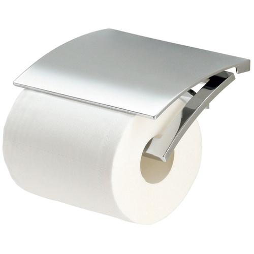 TOTO TYH903UCP "Global" Paper Holder