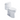 ULTRAMAX® II ONE-PIECE TOILET, ELONGATED BOWL - 1.28 GPF - WASHLET+ CONNECTION - BNGBath