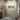 DreamLine Unidoor-X 53-53 1/2 in. W x 72 in. H Frameless Hinged Shower Door - BNGBath