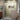 DreamLine Unidoor-X 68-68 1/2 in. W x 72 in. H Frameless Hinged Shower Door - BNGBath