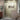 DreamLine Unidoor-X 66-66 1/2 in. W x 72 in. H Frameless Hinged Shower Door - BNGBath