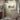 DreamLine Unidoor-X 68-68 1/2 in. W x 72 in. H Frameless Hinged Shower Door - BNGBath