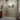 DreamLine Unidoor-X 64 1/2 in. W x 30 3/8 in. D x 72 in. H Frameless Hinged Shower Enclosure - BNGBath