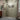 DreamLine Unidoor-X 63 1/2 in. W x 30 3/8 in. D x 72 in. H Frameless Hinged Shower Enclosure - BNGBath