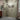 DreamLine Unidoor-X 63 1/2 in. W x 30 3/8 in. D x 72 in. H Frameless Hinged Shower Enclosure - BNGBath