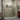 DreamLine Unidoor-X 63 1/2 in. W x 30 3/8 in. D x 72 in. H Frameless Hinged Shower Enclosure - BNGBath