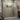 DreamLine Unidoor-X 63 1/2 in. W x 30 3/8 in. D x 72 in. H Frameless Hinged Shower Enclosure - BNGBath