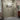 DreamLine Unidoor-X 63 1/2 in. W x 30 3/8 in. D x 72 in. H Frameless Hinged Shower Enclosure - BNGBath